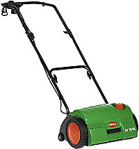 Аэратор для газона